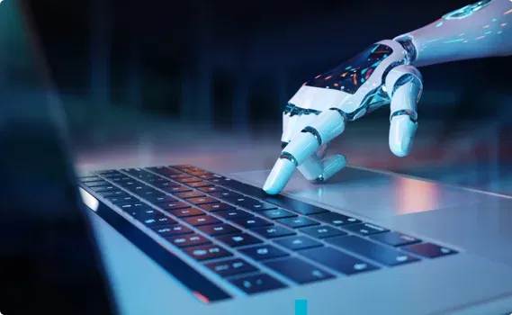 meta ai