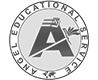 Angle Education