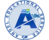 Angle Education