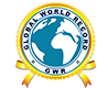 World Union
Silambam Federation