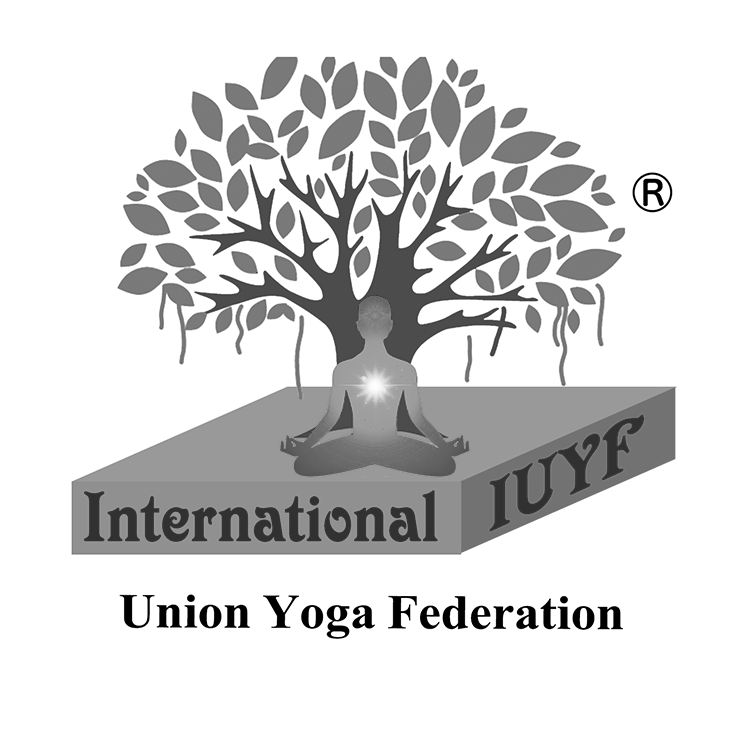 Union Yoga