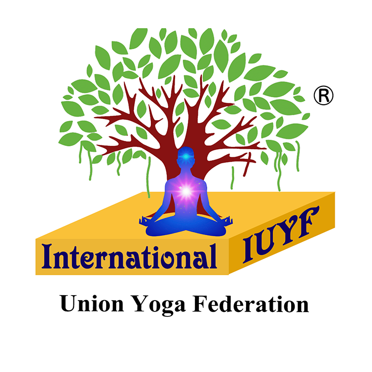 Union Yoga