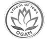 OGAM