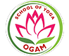 OGAM