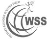 World Sport Service