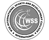 World Sports