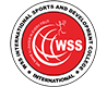 Wss