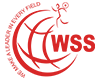 World Sport Service