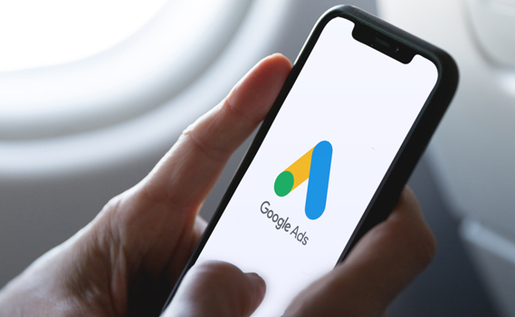 google ads