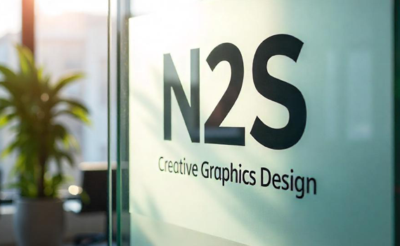 Graphic Design