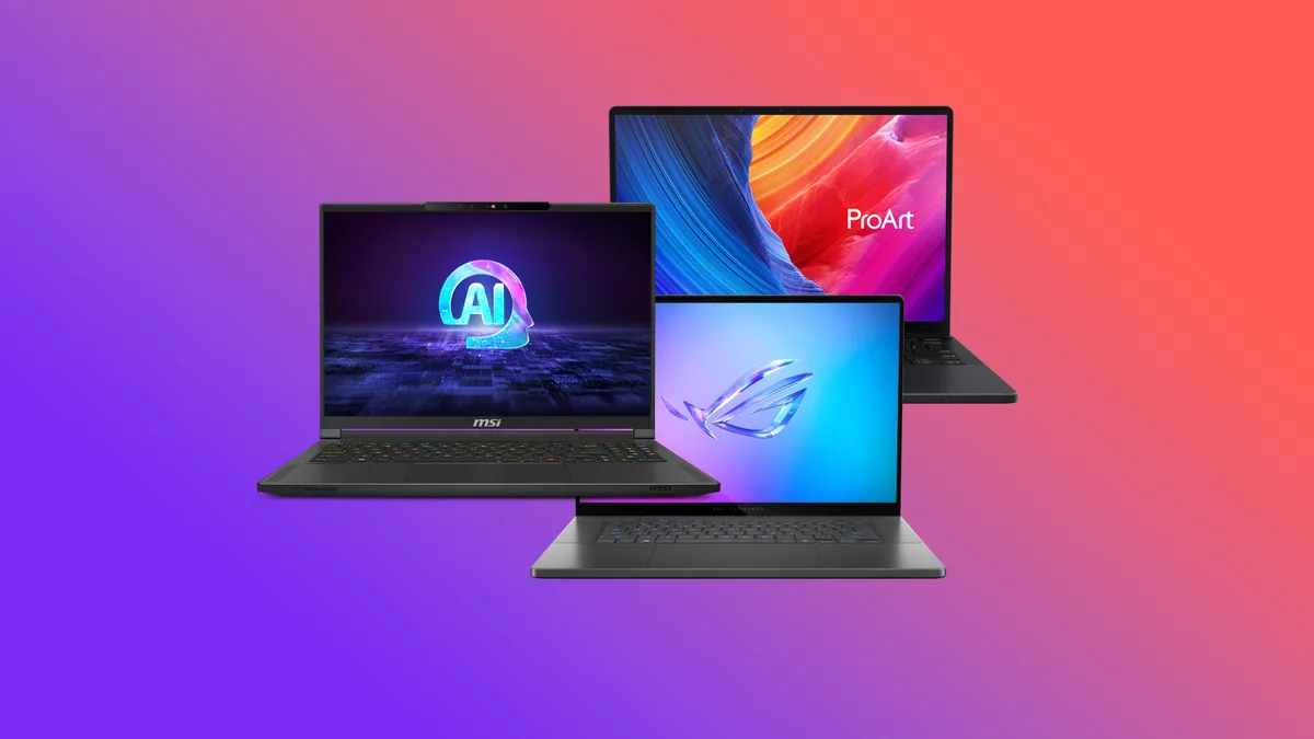 Laptop Sale Thoothukudi