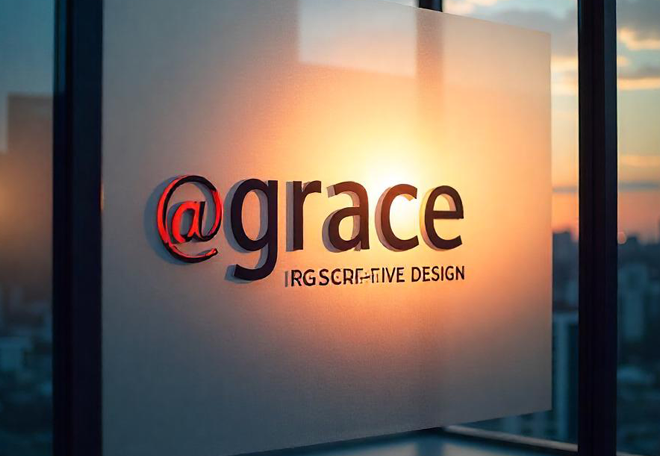 N2S a grace technology