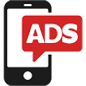  App Promotion Ads