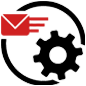 automated messaging