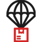 Automated Dropshipping Integration