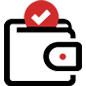 sms