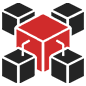 block chain