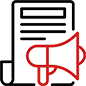Blog Content Marketing