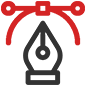 Logo & Brading