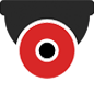 High-Definition CCTV Camera
