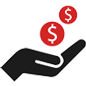 Cost Effective Ads