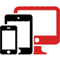 Cross-Platform Development
