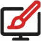 Custom Branding