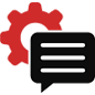 Customizable Messaging