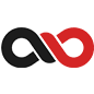 One-Way Data Binding
