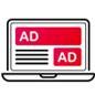 Display Ads