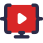 shortflim