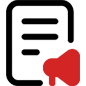 Infographic Content Marketing