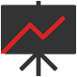 Infographics & Presentations