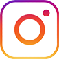 instagram marketing