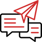instant sms service