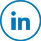 linkedln marketing