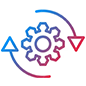 Multi-Platform Integration