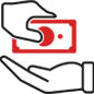 Powerful Payment Options
