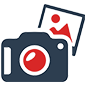 photography