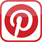 pinterest marketing