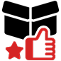 Product Reviews & Ratings
