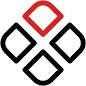 Component-Based Architecture