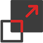 Scalable Solutions