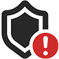 AI-Powered Security Alerts