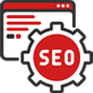 SEO-Friendly & Mobile-Optimized
