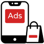 Shopping Ads