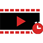 shortflim