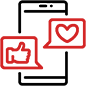 Social Media Content Marketing