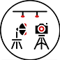 ads studio