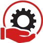 Ongoing Support & Maintenance